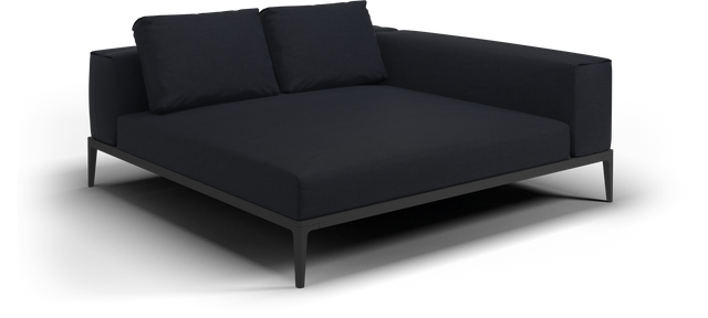 GRID Chill Unit