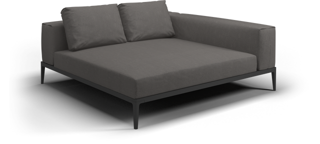 GRID Chill Unit