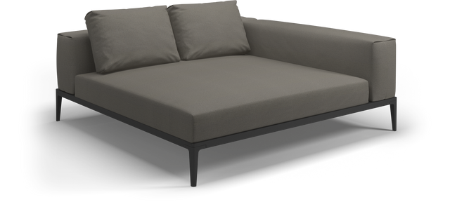 GRID Chill Unit