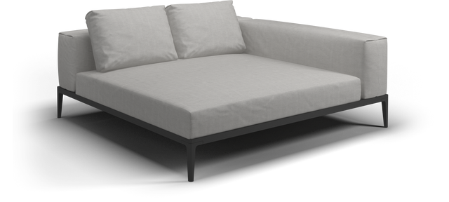 GRID Chill Unit