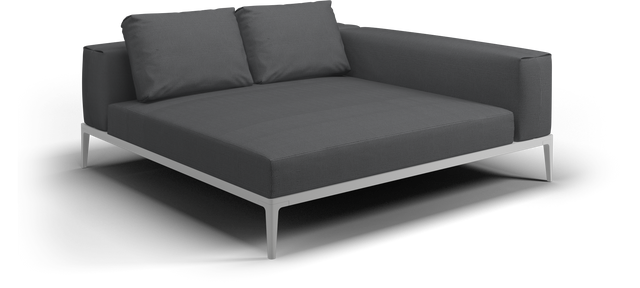 GRID Chill Unit
