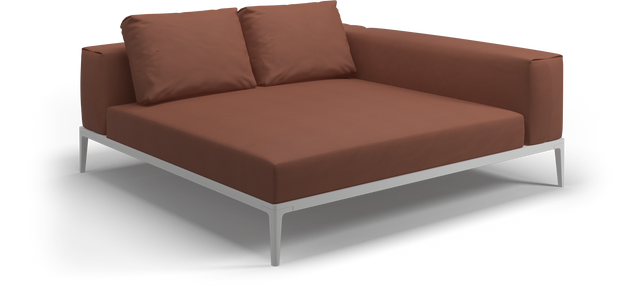 GRID Chill Unit