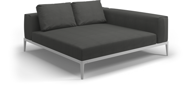 GRID Chill Unit