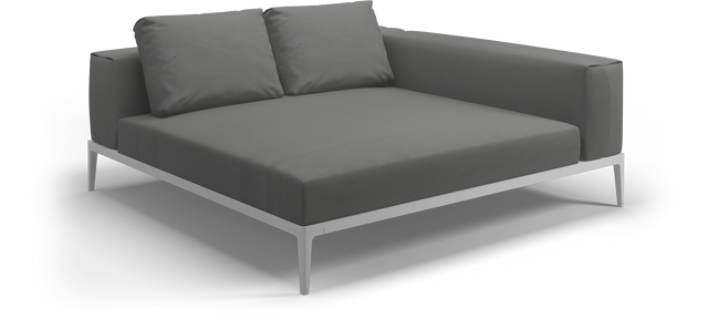 GRID Chill Unit