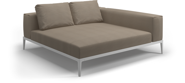 GRID Chill Unit