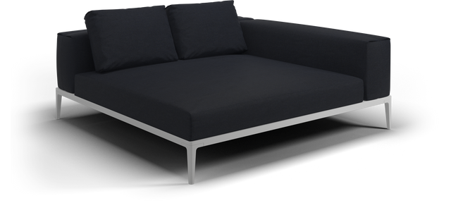 GRID Chill Unit