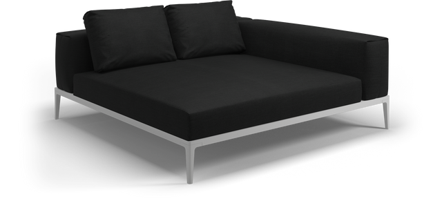 GRID Chill Unit