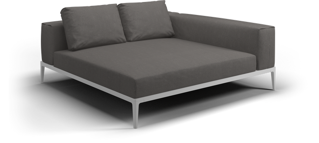 GRID Chill Unit