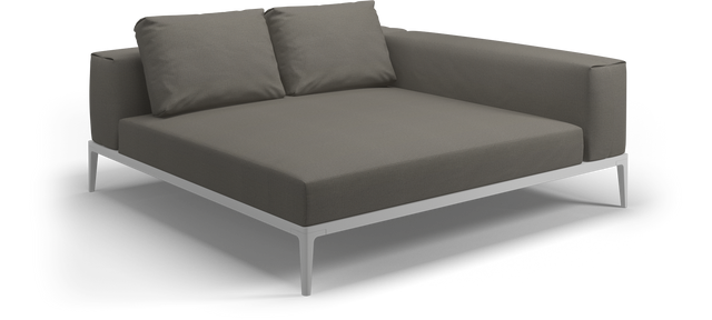 GRID Chill Unit