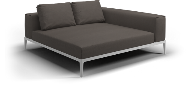 GRID Chill Unit