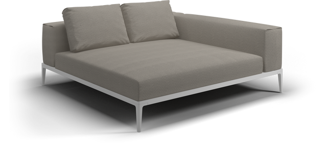 GRID Chill Unit