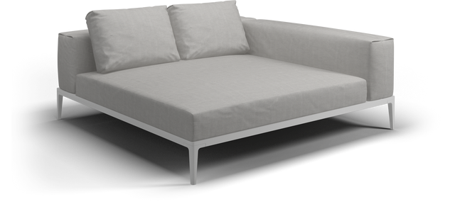 GRID Chill Unit