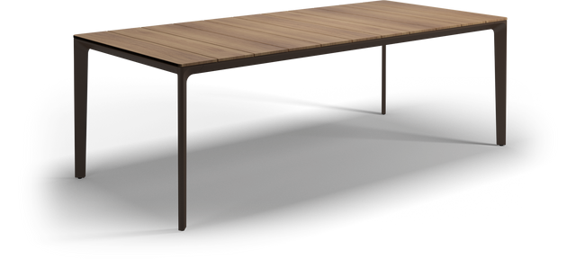 CARVER Dining Table