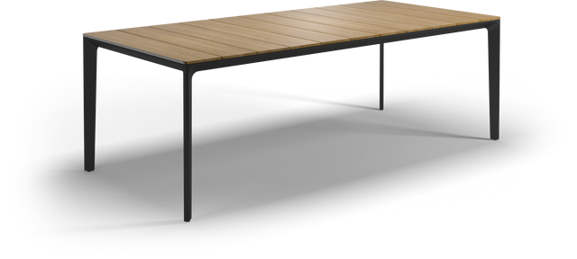 CARVER Dining Table