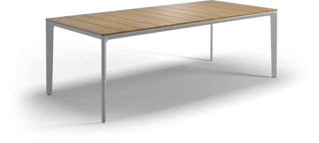CARVER Dining Table
