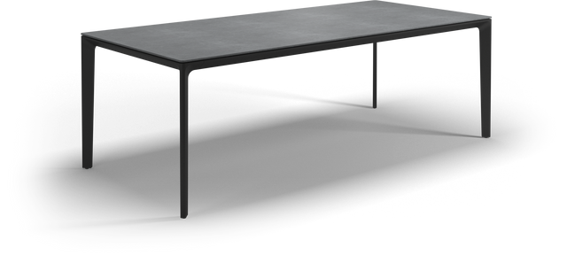 CARVER Dining Table