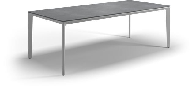 CARVER Dining Table