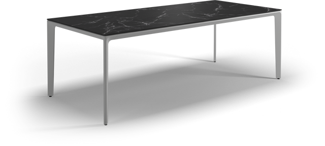 CARVER Dining Table