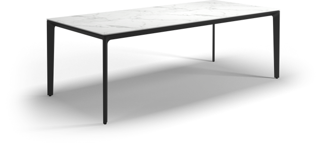 CARVER Dining Table