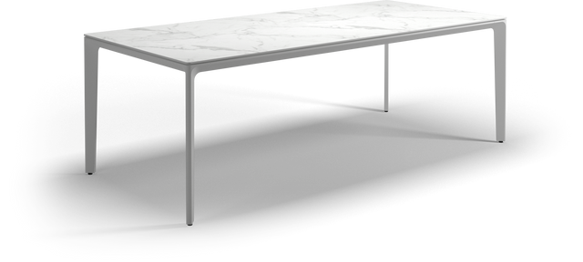 CARVER Dining Table