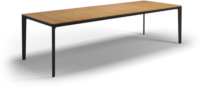 CARVER Dining Table