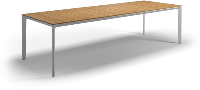CARVER Dining Table