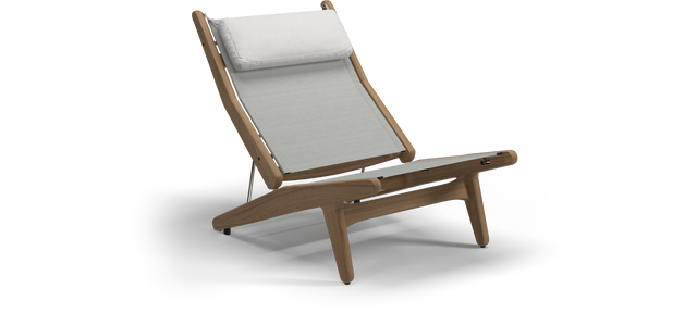 Möbelwerk Moebelwerk Gloster Bay