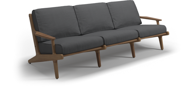 BAY 3-Seater Sofa