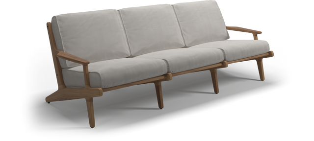 BAY 3-Seater Sofa