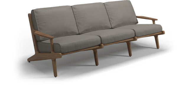 BAY 3-Seater Sofa