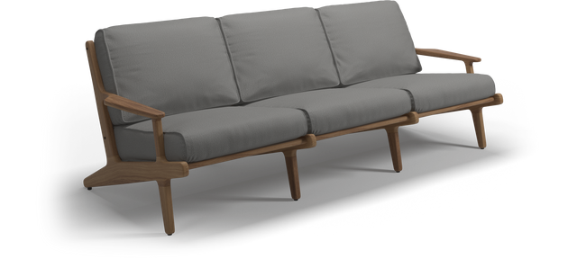 BAY 3-Seater Sofa