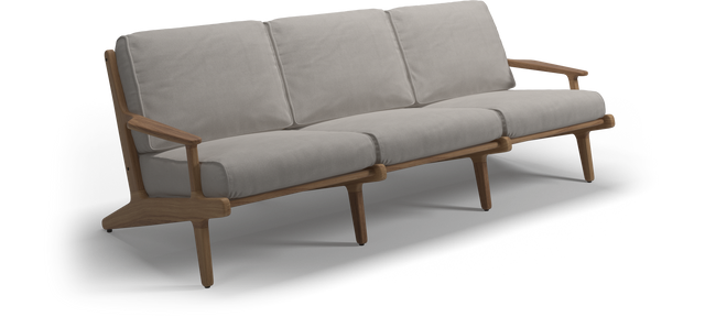 BAY 3-Seater Sofa