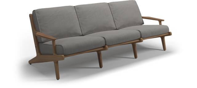 BAY 3-Seater Sofa