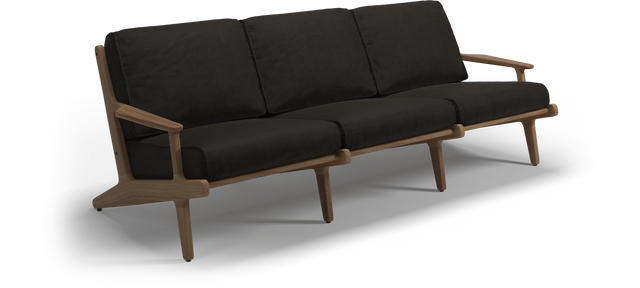 BAY 3-Seater Sofa