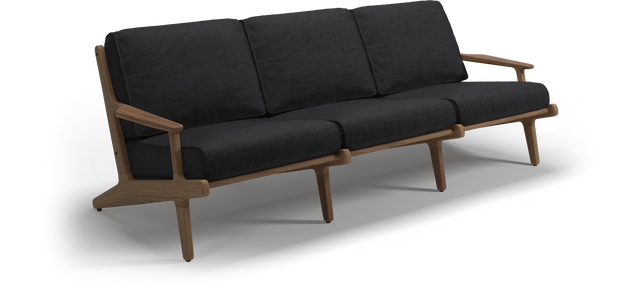 BAY 3-Seater Sofa