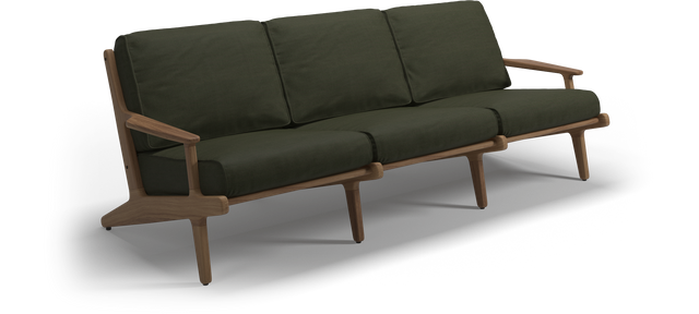 BAY 3-Seater Sofa