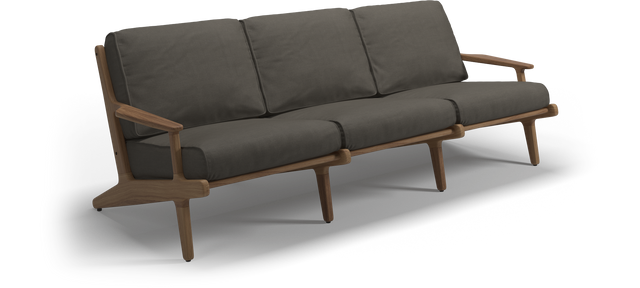 BAY 3-Seater Sofa