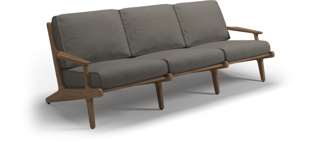BAY 3-Seater Sofa