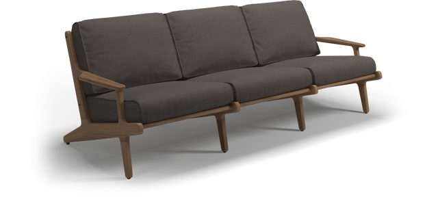 BAY 3-Seater Sofa