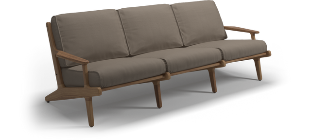BAY 3-Seater Sofa
