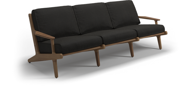 BAY 3-Seater Sofa
