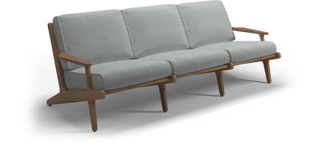 BAY 3-Seater Sofa