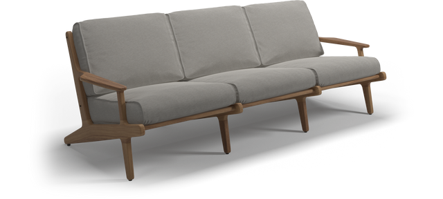 BAY 3-Seater Sofa