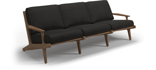 BAY 3-Seater Sofa