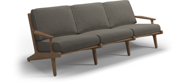 BAY 3-Seater Sofa