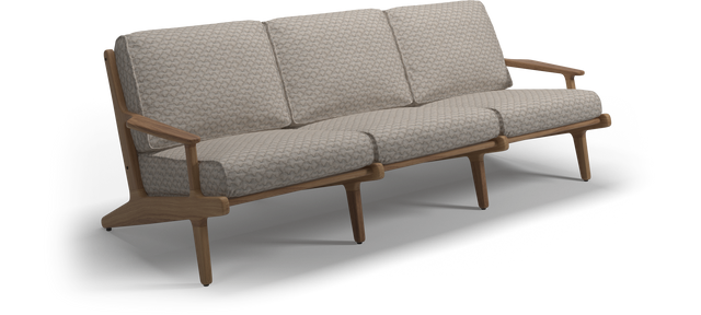 BAY 3-Seater Sofa