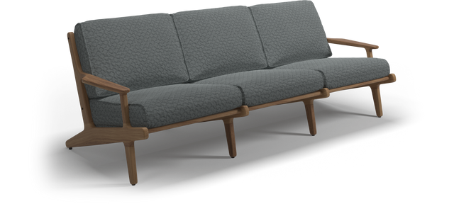 BAY 3-Seater Sofa