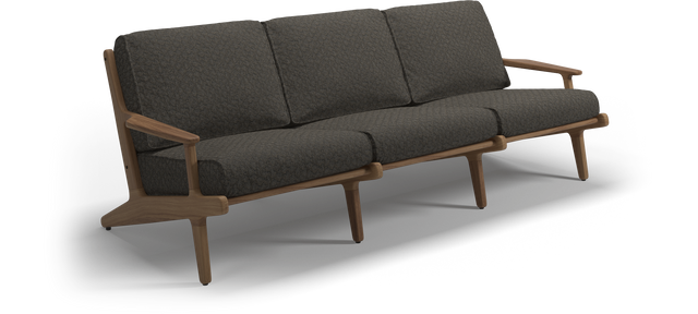 BAY 3-Seater Sofa