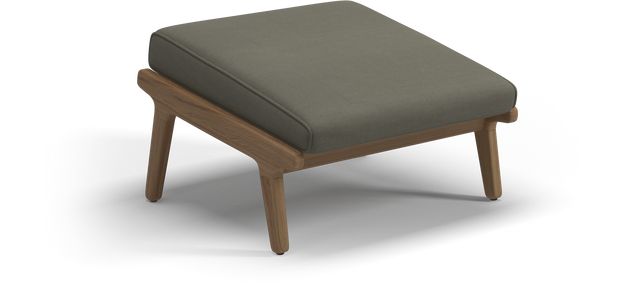 BAY Ottoman