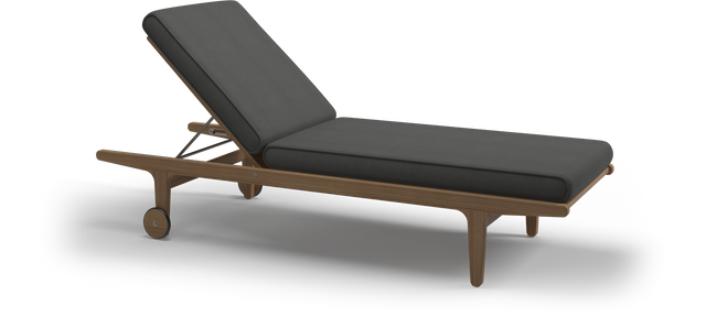 BAY Lounger